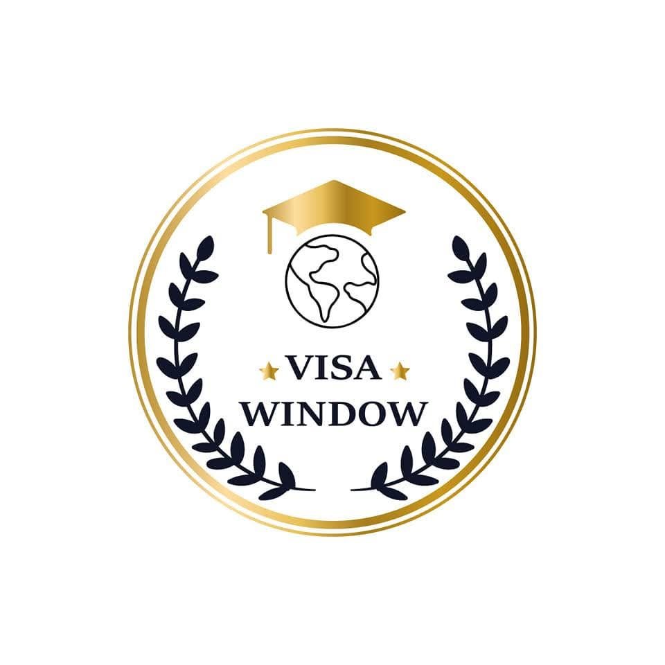 Visa Window