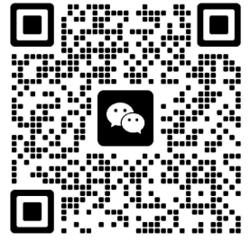 WeChat QR 2